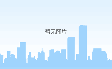 02数据分析2